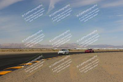 media/Mar-05-2023-Star Car (Sun) [[a63bc0733b]]/Open Group/Session 2 (Turn 4 Inside)/